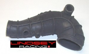 J-BOOT  INLET TURBO 944T (#1) - 95111019802