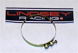 HOSE CLAMP 944T (#2) - 99951227002