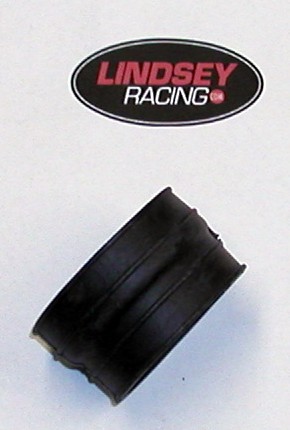 CONNECTOR HOSE 944T (#1) - 95111037101