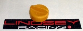 OIL FILLER CAP 924S / 928 / 944 ALL  968 / 911 (#11) - 94410709101