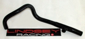 BREATHER HOSE 944S2 (#12) - 94410731103