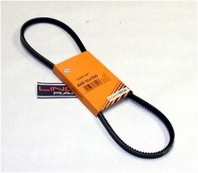 POWER STEERING BELT 924S / 944 ALL / 968 - 99919223650