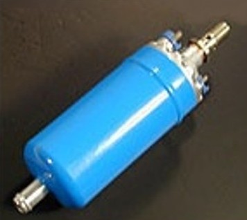 FUEL PUMP 924S / 944 thru '88 / 944T - 94460810204