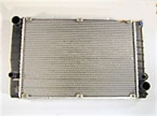 RADIATOR 944T - 95110603107