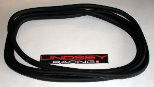 REAR HATCH SEAL 924 ALL / 944 ALL / 968 - 94451204301