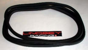 REAR HATCH SEAL 924 ALL / 944 ALL / 968 - 94451204301