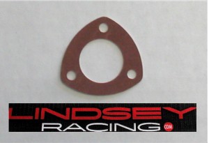 OIL LEVEL SENDER GASKET 924S / 944 ALL / 968 from '87 (#5) - 94410123302