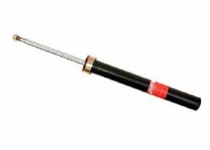 SACHS BOGE STRUT INSERT 924 ALL / 944 thru '86 (#1) - 115153