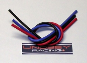 SILICONE VACUUM HOSE BULK - HOSESVAC