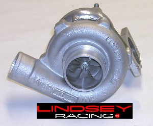 SUPER 48 TURBOCHARGER 944T