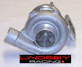 SUPER 48 TURBOCHARGER 944T