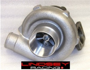 SUPER 65 TURBOCHARGER 944T