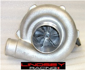 SUPER 75 TURBOCHARGER 944T