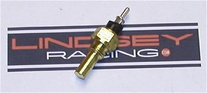 TEMPERATURE SWITCH 944T / 911T - 93060611800