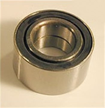 REAR WHEEL BEARING 911 / 924S / 944 ALL from '85/2 / 968 (#2) - 99905302001