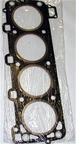 HEAD GASKET 924S / 944T / 944S / 944 thru '88 (#1) - 95110437402