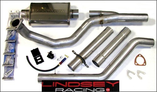 LINDSEY RACING - Your Porsche Performance Parts Center: DASH MAT DASH COVERS