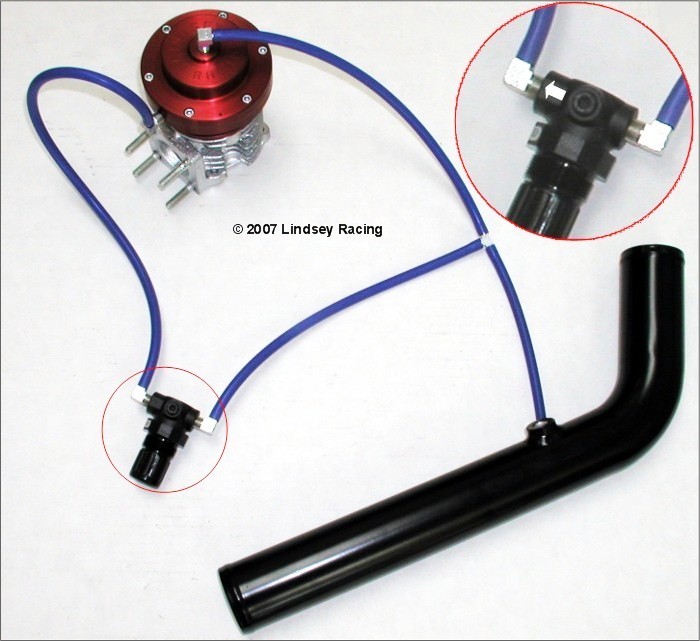 Boost Tap – Turbo Bits