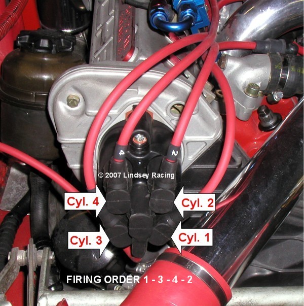 my no start thread 1987 924s - Pelican Parts Forums msd wiring diagram for h22 